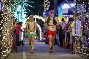 BIB: 500, 5258
                            <button type="button" onclick="openModal(24875382)" class="btn btn-primary btn-sm float-right btn-popup" data-toggle="modal" data-target=".modal-high-quality">
                        <i class="fas fa-shopping-cart"></i> Add to Cart
                    </button>
                                            <button type="button" onclick="isThisMe(24875382, true)" class="btn btn-success btn-sm float-right btn-popup btn-isme hidden" data-toggle="tooltip" data-placement="bottom" title="นี่คือรูปของคุณใช่ไหม คลิกที่นี่เพื่อเอาเข้าอัลบั้ม">
                        <i class="fas fa-plus"></i> Add to album
                    </button>
                    <button type="button" onclick="isThisMe(24875382, false)" class="btn btn-warning btn-sm float-right btn-popup btn-isnotme hidden">
                        <i class="fas fa-ban"></i> Remove from album
                    </button>